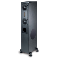 Fischer & Fischer SN/SL 570 variant 3