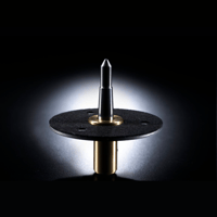 Dual CS 518 variant 11