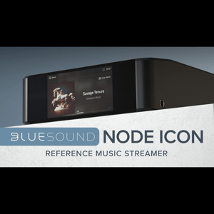 Thumbnail of the video review https://www.youtube.com/watch?v=Xu_IEvNmbFg