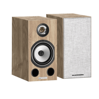 Triangle Comète Ez variant 11