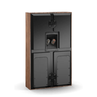 Dali RUBICON LCR variant 4