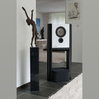 Grimm Audio LS1v2 variant 24