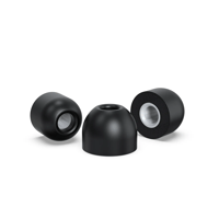 Tanchjim EARTIP variant 1