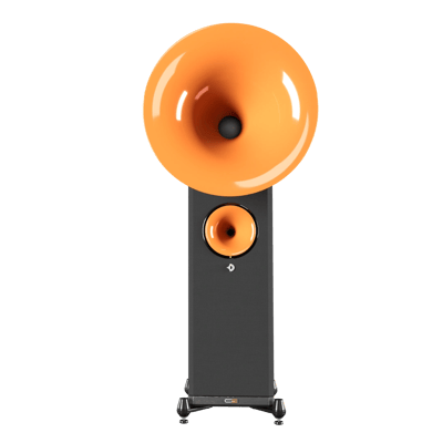Avantgarde Acoustic DUO SD
