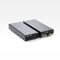 Lehmann Audio Decade variant 7