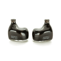 Empire Ears ESR MKII (Universal) variant 7