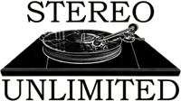 Stereo Unlimited