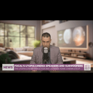 Thumbnail of the video review https://www.youtube.com/watch?v=qCcr1JPZPAw