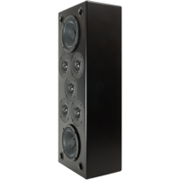 Tekton Design Moab Surround variant 2