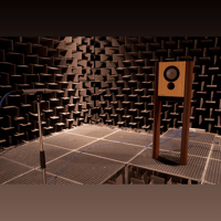 Grimm Audio LS1v2 variant 27