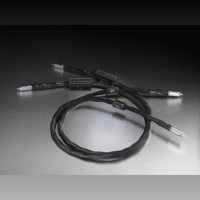 Esprit Audio Eterna RCA unbalanced modulation variant 1