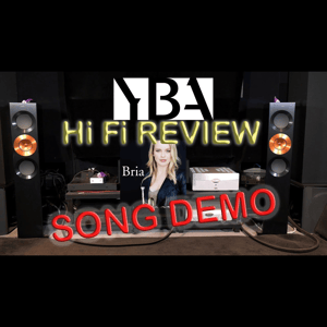 Thumbnail of the video review https://www.youtube.com/watch?v=KNa8eTSXI0g