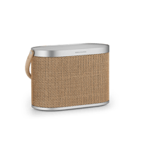 B&O-Bang & Olufsen  Beosound A5 variant 4