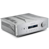 Balanced Audio Technology - BAT VK-90 Preamplifier variant 3