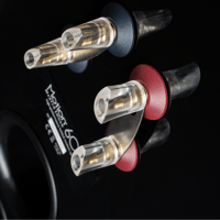 MartinLogan Motion AFX variant 15