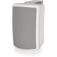 Tannoy AMS 5ICT-WH variant 5