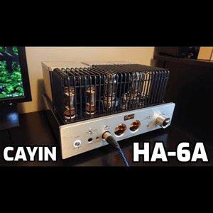 Thumbnail of the video review https://www.youtube.com/watch?v=lZuHY3Ut9lo