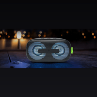 MUSE HiFi M-370 DJ variant 3