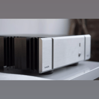 Pass Labs XA25 variant 6