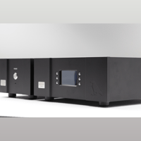 TW-Acustic PHONO RPS 100 variant 9