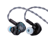 Kiwi Ears Astral variant 3