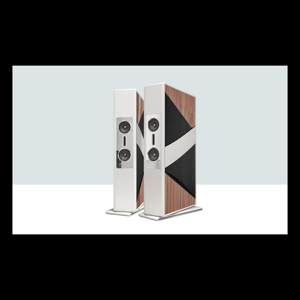 Thumbnail of the video review https://www.youtube.com/watch?v=3hyK4m6jx1E