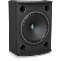 Tannoy VX 12 variant 4