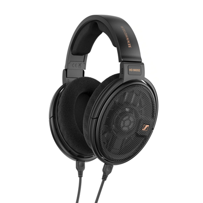 Sennheiser HD 660 S 2