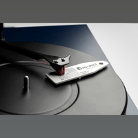 Pro-ject Audio Systems - USA Set it variant 3