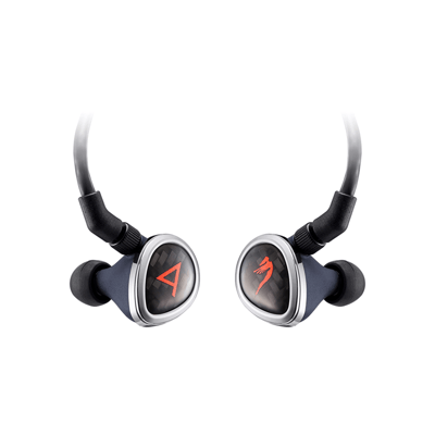 Astell & Kern ROXANNE II