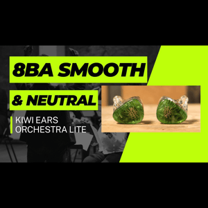 Thumbnail of the video review https://www.youtube.com/watch?v=Z8aJvFY0c_s