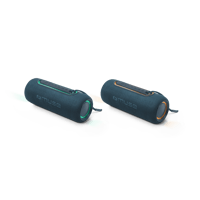 MUSE HiFi M-780 BTB variant 3