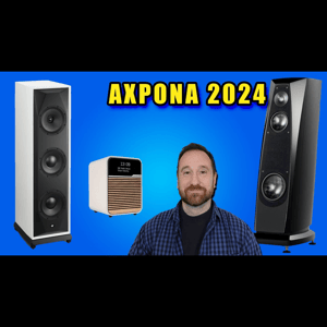 Thumbnail of the video review https://www.youtube.com/watch?v=5byjgvqBnXA