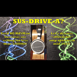 Thumbnail of the video review https://www.youtube.com/watch?v=93bifJq6cvQ