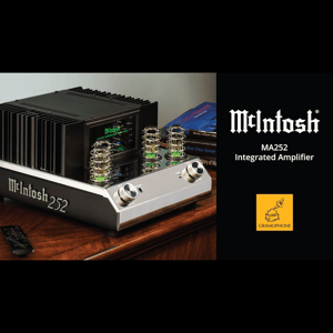 Thumbnail of the video review https://www.youtube.com/watch?v=nXwinqy41TU