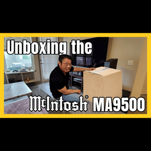 Thumbnail of the video review https://www.youtube.com/watch?v=jTR6zEuzxp4