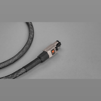 Axxess Axxess Ethernet Cable variant 2