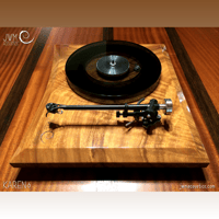 JWM Acoustics KAREN variant 2