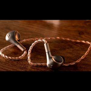 Thumbnail of the video review https://www.youtube.com/watch?v=juXUtQnWFnw