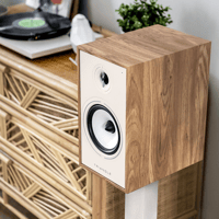 Triangle BR02 CONNECT variant 37