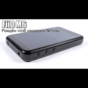 Thumbnail of the video review https://www.youtube.com/watch?v=TmPeMn1g4ds