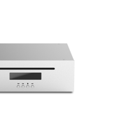 Pro-ject Audio Systems - USA CD Box DS3 variant 5