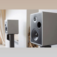 Stenheim alumine two variant 5