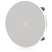 Tannoy QCI 6DC variant 6