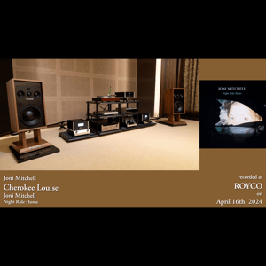 Thumbnail of the video review https://www.youtube.com/watch?v=FgyxXW8bfFU