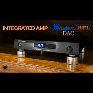 Thumbnail of the video review https://www.youtube.com/watch?v=K54rK6aQtEA