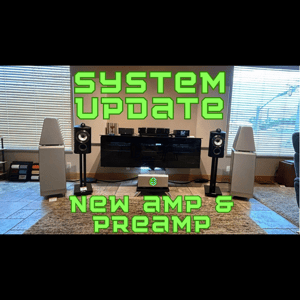 Thumbnail of the video review https://www.youtube.com/watch?v=iK54xumZA2k