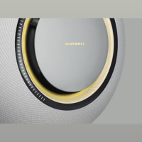 Marantz Marantz Horizon variant 7