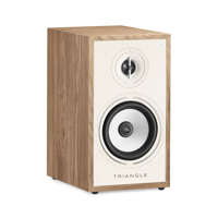 Triangle BR02 CONNECT variant 32