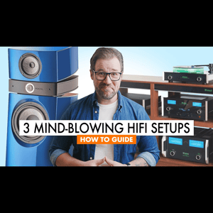 Thumbnail of the video review https://www.youtube.com/watch?v=1_xy5wbATKY